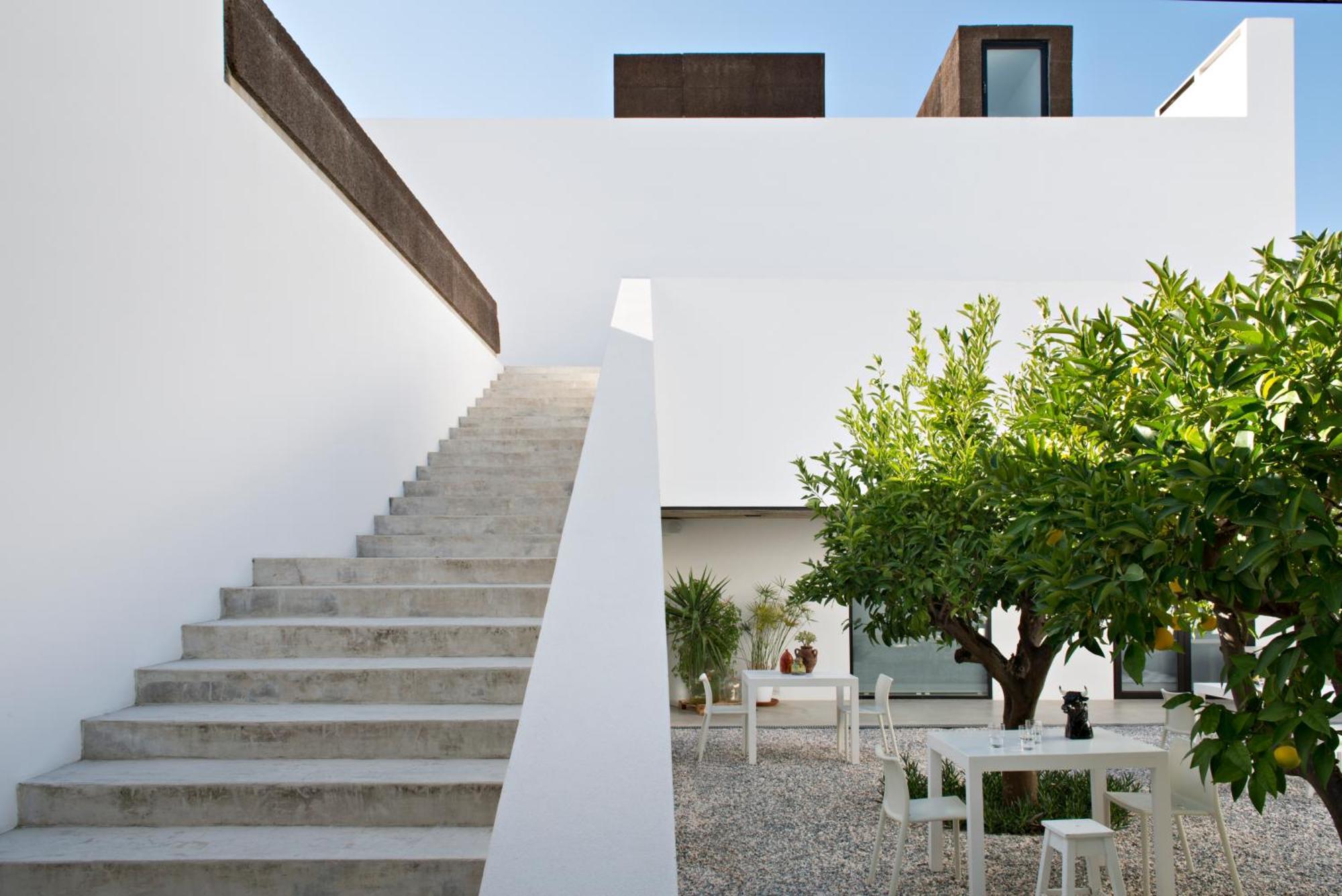 Villa Extramuros Arraiolos Esterno foto